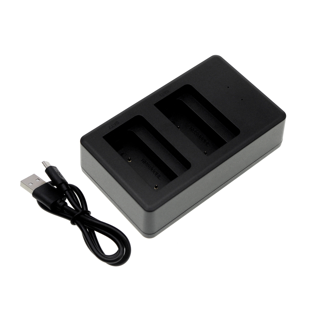 Punjač za električne alate Palfinger Scanreco Hbc DF-RBS950BE