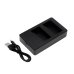 Power Tools Charger Hbc Spectrum 2