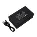 Power Tools Charger Hbc Spectrum 2