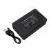 Power Tools Charger Hbc Spectrum 2