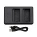 Power Tools Charger Hbc Spectrum 2