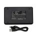 Power Tools Charger Hbc Spectrum 2