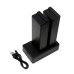 Power Tools Charger Hbc Spectrum 2