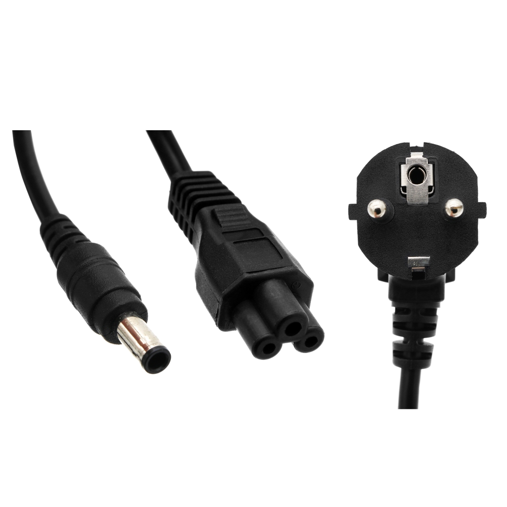 Stolni punjač Samsung Q40 (DF-SMR710MT)