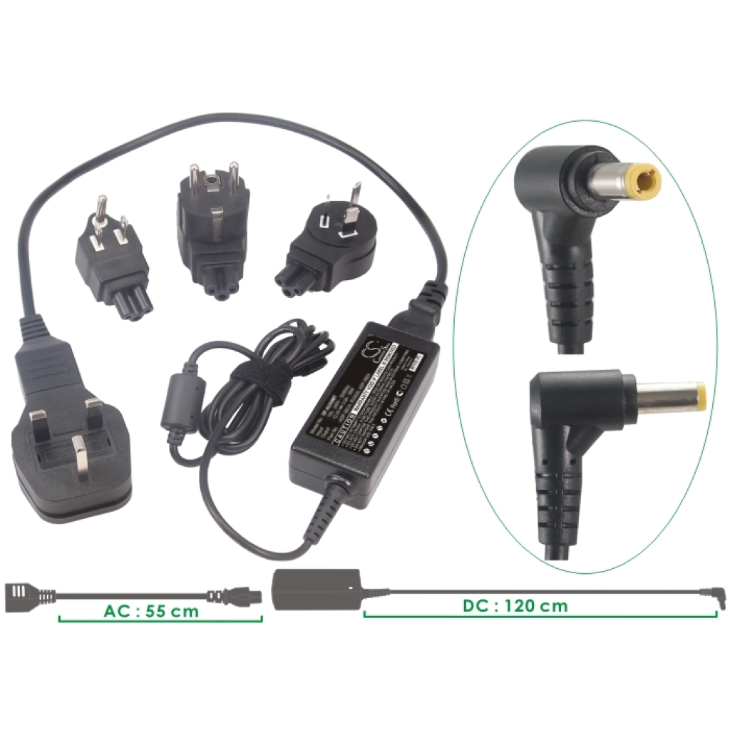 CMOS / BackUp baterija Msi DF-TNB100MT