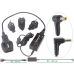 CMOS / BackUp baterija Msi DF-TNB100MT
