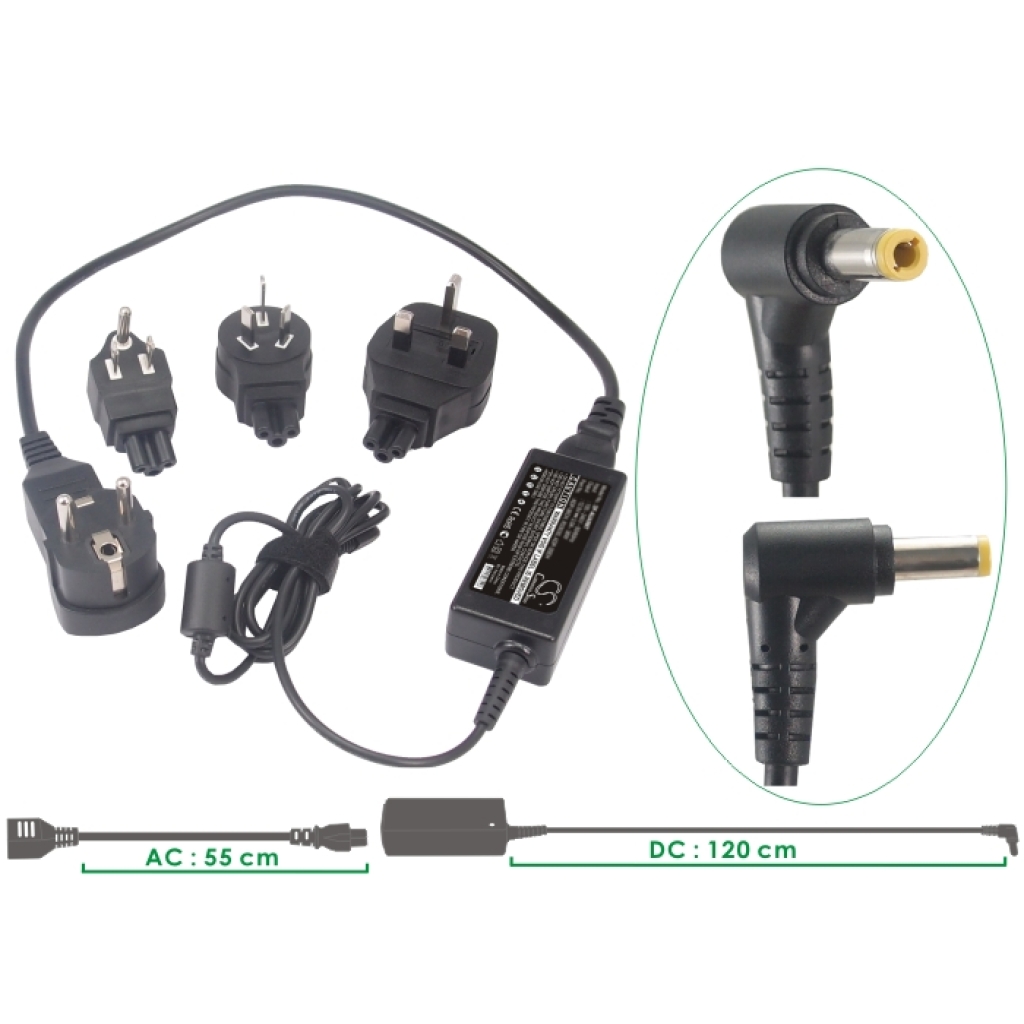 CMOS / BackUp baterija Msi DF-TNB100MT
