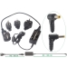 CMOS / BackUp baterija Msi DF-TNB100MT