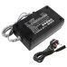 Charger Replaces BT-G1