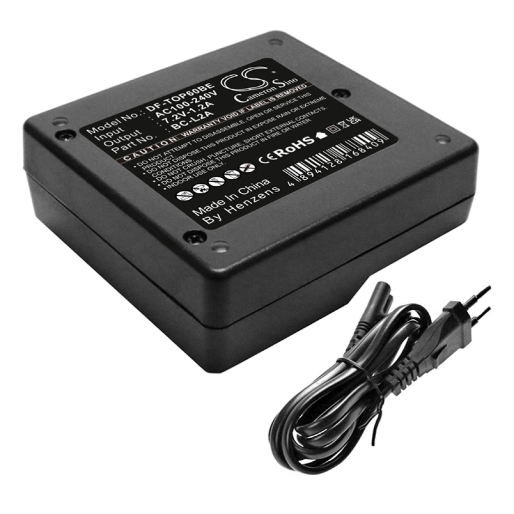 Punjač za električne alate Sokkia SDL50 Digital Level