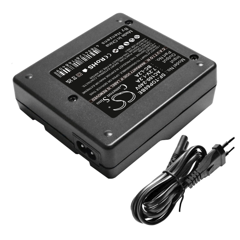 Punjač za električne alate Sokkia SDL50 Digital Level
