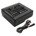 Charger Replaces BDC-46B
