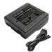 Charger Replaces BDC70