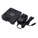 Charger compatible with Spectra precision