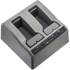 Kompatibilna zamjena punjača za Trimble 53018010,53022010