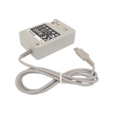 Kompatibilna zamjena punjača za Nintendo WAP-002