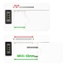 Charger Replaces CAB3170000C1