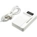 Charger Replaces CAB3170000C1