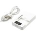 Charger Replaces CAB3170000C1