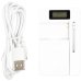 Charger Replaces CAB3170000C1