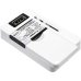 Charger Replaces CAB3170000C1