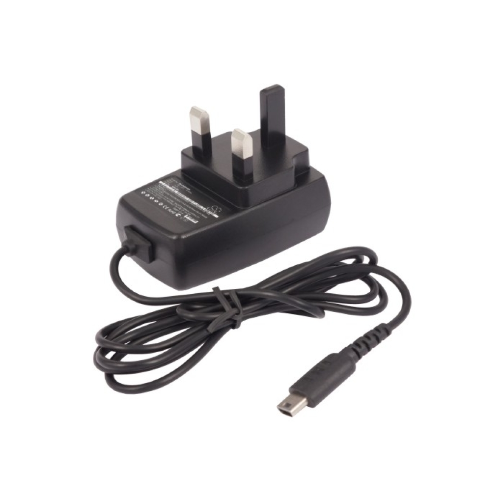 Kompatibilna zamjena punjača za Nintendo 