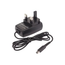 Kompatibilna zamjena punjača za Nintendo 