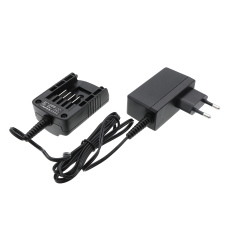 Kompatibilna zamjena punjača za Al-ko 113559,B50,EASY FLEX B50,RW9351.1,WA3014...