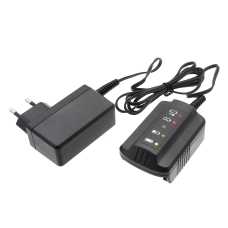 Kompatibilna zamjena punjača za Worx 113559,B50,EASY FLEX B50,RW9351.1,WA3014...