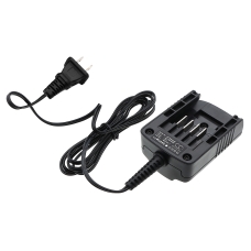 Kompatibilna zamjena punjača za Al-ko 113559,B50,EASY FLEX B50,RW9351.1,WA3014...