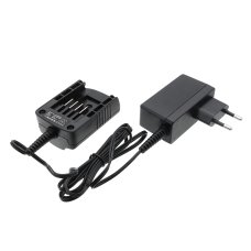 Kompatibilna zamjena punjača za Al-ko 113559,B50,EASY FLEX B50,RW9351.1,WA3014...
