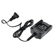 Kompatibilna zamjena punjača za Al-ko 113559,B50,EASY FLEX B50,RW9351.1,WA3014...