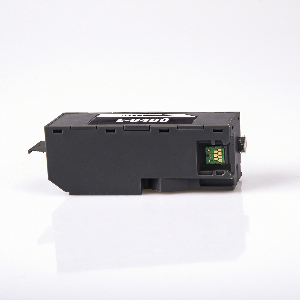 Compatible with Epson C13T04D000 Maintenance box
