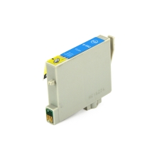 Compatible replacement for EPSON T0552 (C13T05524010)