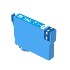 Compatible replacement for EPSON T1292 (C13T12924010)