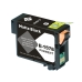Compatible with Epson T1578 / 29.5ml Ink Matte black (Ink cartridges - Pigment)