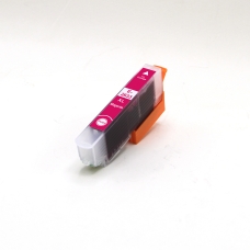 Compatible replacement for EPSON 26XL (C13T26334012)