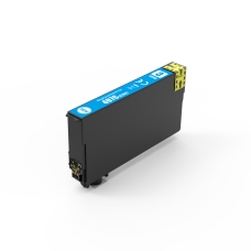 Kompatibilna zamjena za EPSON 407 (C13T07U240)