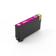 Kompatibilna zamjena za EPSON 407 (C13T07U340)