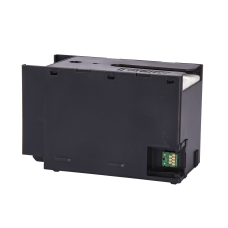 Kompatibilna zamjena za EPSON T6715 (C13T671500),T6716 (C13T671600)