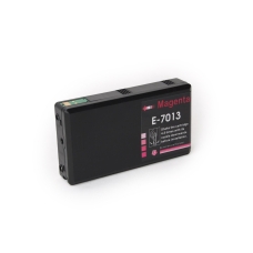 Kompatibilna zamjena za EPSON T7013 (C13T70134010)