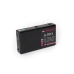 Compatible with Epson T7013 / 36ml Ink Magenta (Ink cartridges - Pigment)