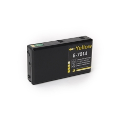 Kompatibilna zamjena za EPSON T7014 (C13T70144010)