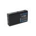 Compatible with Epson T7022 / 25ml Ink Cyan (Ink cartridges - Dye)
