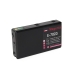 Compatible with Epson T7023 / 25ml Ink Magenta (Ink cartridges - Dye)