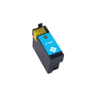 Compatible with Epson T7605 / 29.5ml Ink Light cyan (Ink cartridges - Pigment)