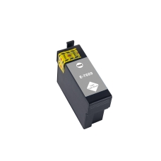 Kompatibilna zamjena za EPSON T7609 (C13T76094010)