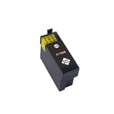 Kompatibilna zamjena za EPSON T7608 (C13T76084N10)