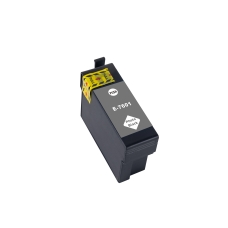 Kompatibilna zamjena za EPSON T7601 (C13T76014010)
