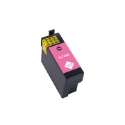 Compatible with Epson T7606 / 29.5ml Ink Vivid light magenta (Ink cartridges - Pigment)